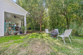 296 Sand Paver Way Fort Mill, SC 29708