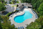 296 Sand Paver Way Fort Mill, SC 29708