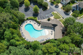 296 Sand Paver Way Fort Mill, SC 29708