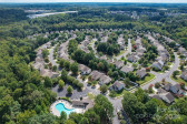 296 Sand Paver Way Fort Mill, SC 29708