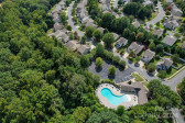 296 Sand Paver Way Fort Mill, SC 29708