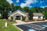 296 Sand Paver Way Fort Mill, SC 29708