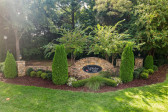 296 Sand Paver Way Fort Mill, SC 29708