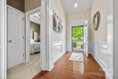 296 Sand Paver Way Fort Mill, SC 29708