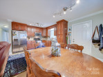 2203 Carter Dr Albemarle, NC 28001