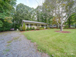 2203 Carter Dr Albemarle, NC 28001