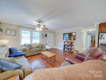 2203 Carter Dr Albemarle, NC 28001