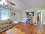 2203 Carter Dr Albemarle, NC 28001