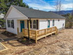 17 Avena St Black Mountain, NC 28711