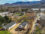 17 Avena St Black Mountain, NC 28711