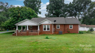 1599 Drexel Rd Valdese, NC 28690