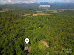 19 Shadowbrook Ln Pisgah Forest, NC 28768