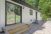 19 Shadowbrook Ln Pisgah Forest, NC 28768