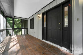 19 Shadowbrook Ln Pisgah Forest, NC 28768