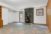 19 Shadowbrook Ln Pisgah Forest, NC 28768