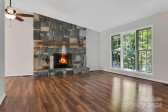 19 Shadowbrook Ln Pisgah Forest, NC 28768