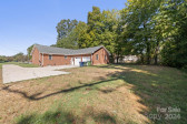 713 Archdale Dr Lexington, NC 27292