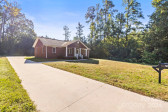 715 Archdale Dr Lexington, NC 27292