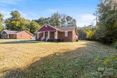 715 Archdale Dr Lexington, NC 27292