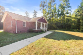 715 Archdale Dr Lexington, NC 27292