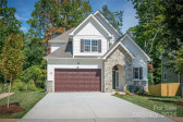 43 Myrtle Lee Cv Arden, NC 28704