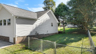 207 4th Ave Maiden, NC 28650