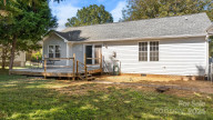 207 4th Ave Maiden, NC 28650