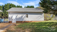 207 4th Ave Maiden, NC 28650