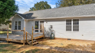 207 4th Ave Maiden, NC 28650