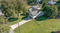 207 4th Ave Maiden, NC 28650