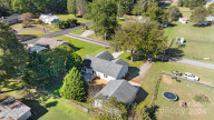 207 4th Ave Maiden, NC 28650