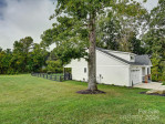 312 Windy Acres Knoll Dr Hendersonville, NC 28792