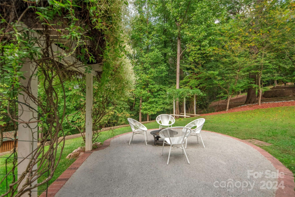 10326 Scott Gate Ct Charlotte, NC 28277