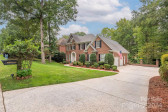 10326 Scott Gate Ct Charlotte, NC 28277