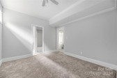 10326 Scott Gate Ct Charlotte, NC 28277