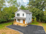 40 Gudger Rd Candler, NC 28715