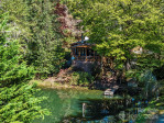 1051 Kim Miller Rd Lake Toxaway, NC 28747