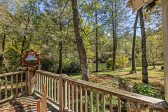 1051 Kim Miller Rd Lake Toxaway, NC 28747