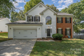 15106 Arbroath Ct Charlotte, NC 28278