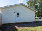 327 Downing St Troutman, NC 28166