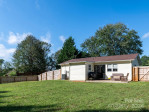 327 Downing St Troutman, NC 28166