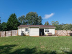 327 Downing St Troutman, NC 28166