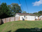 327 Downing St Troutman, NC 28166