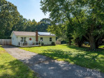 327 Downing St Troutman, NC 28166