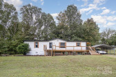 6106 Ashley Dr Concord, NC 28025