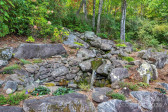 96 Moltz Ct Lake Toxaway, NC 28747