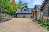 96 Moltz Ct Lake Toxaway, NC 28747