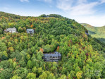 96 Moltz Ct Lake Toxaway, NC 28747