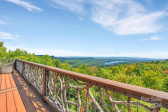 96 Moltz Ct Lake Toxaway, NC 28747