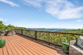 96 Moltz Ct Lake Toxaway, NC 28747